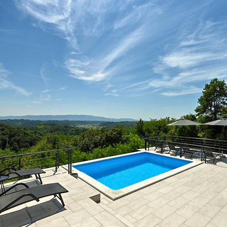 Kuca Za Odmor Freya Villa Krapinske Toplice Exterior photo