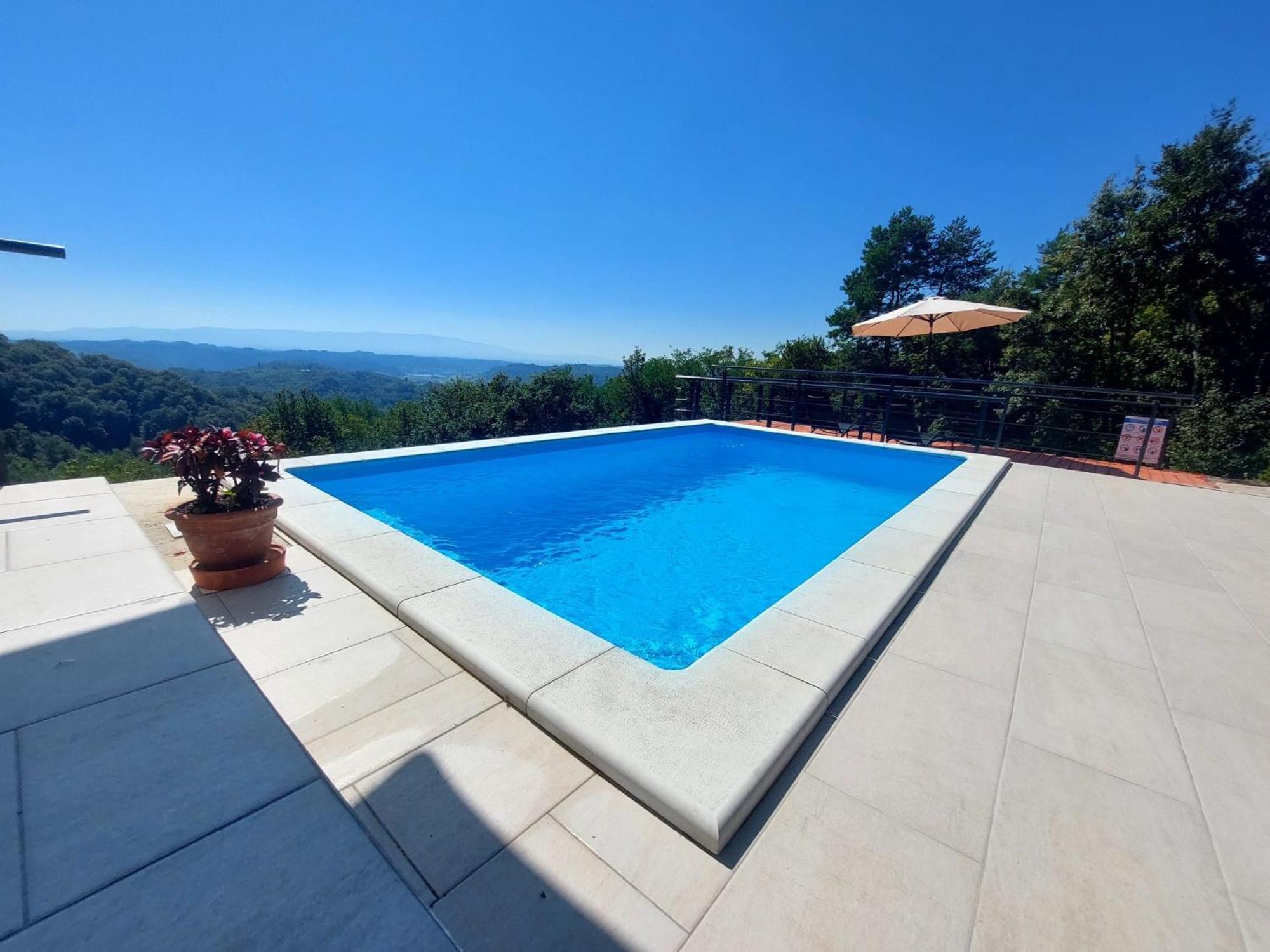 Kuca Za Odmor Freya Villa Krapinske Toplice Exterior photo